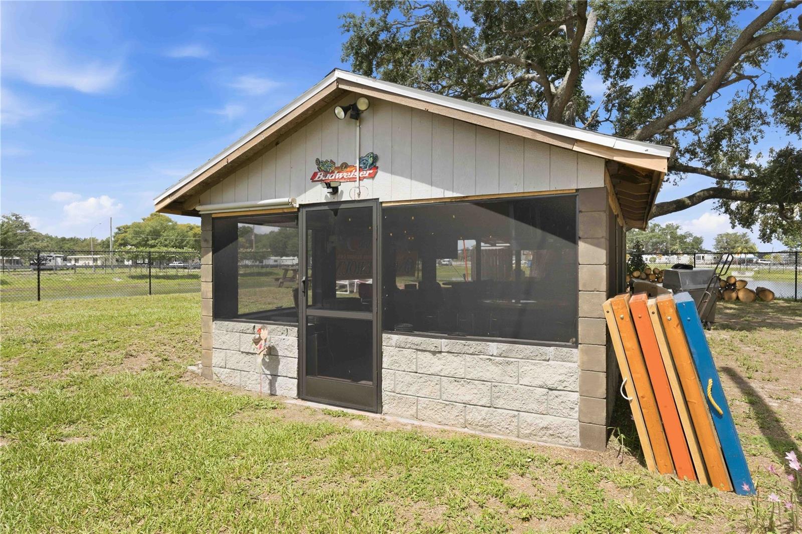 404 EAKER ST, AUBURNDALE, FL — photo 31