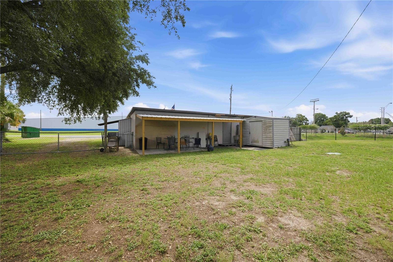 404 EAKER ST, AUBURNDALE, FL — photo 36