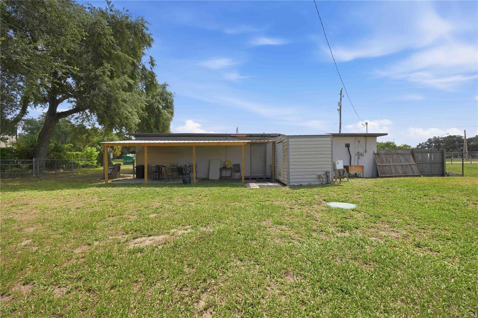 404 EAKER ST, AUBURNDALE, FL — photo 37