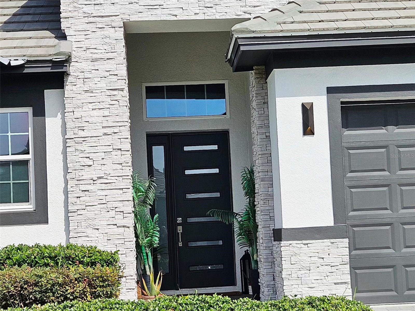 260 HAMPTON LOOP, DAVENPORT, FL — photo 2