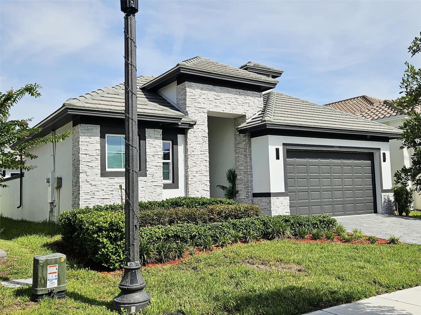 260 HAMPTON LOOP, DAVENPORT, FL — photo 3