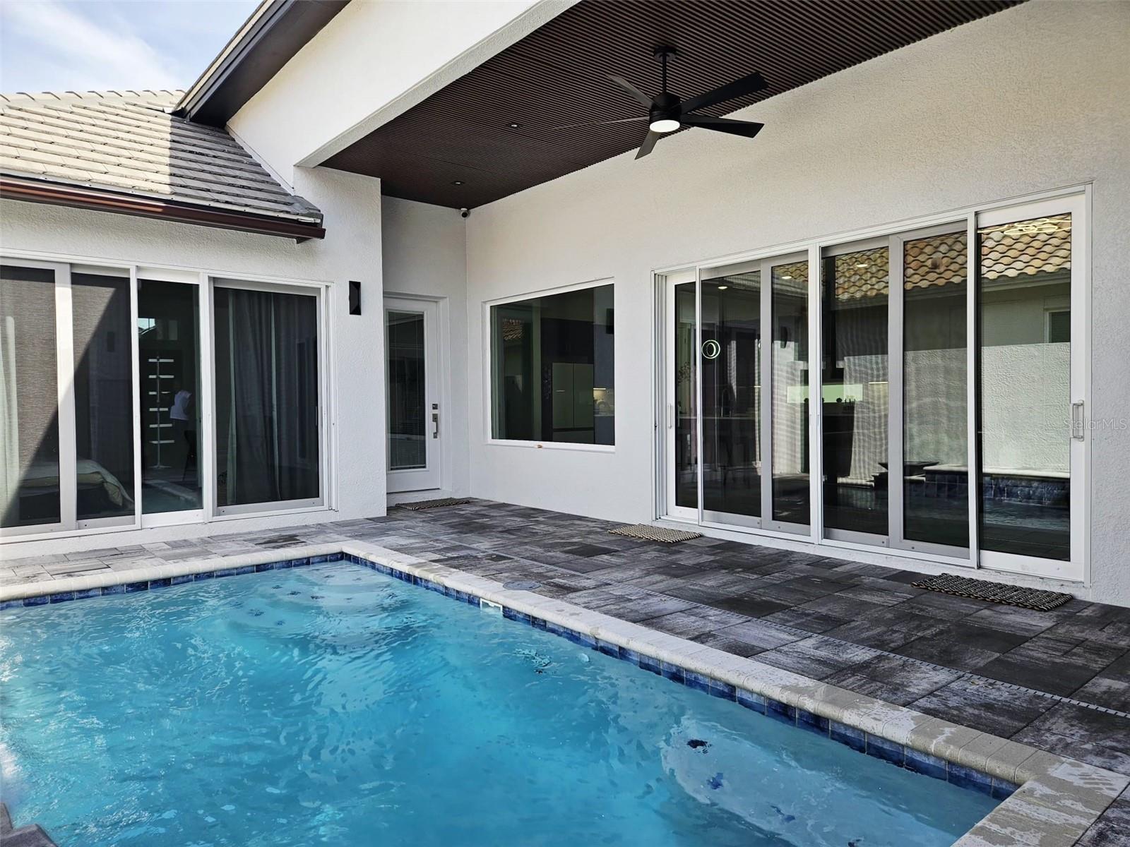 260 HAMPTON LOOP, DAVENPORT, FL — photo 5