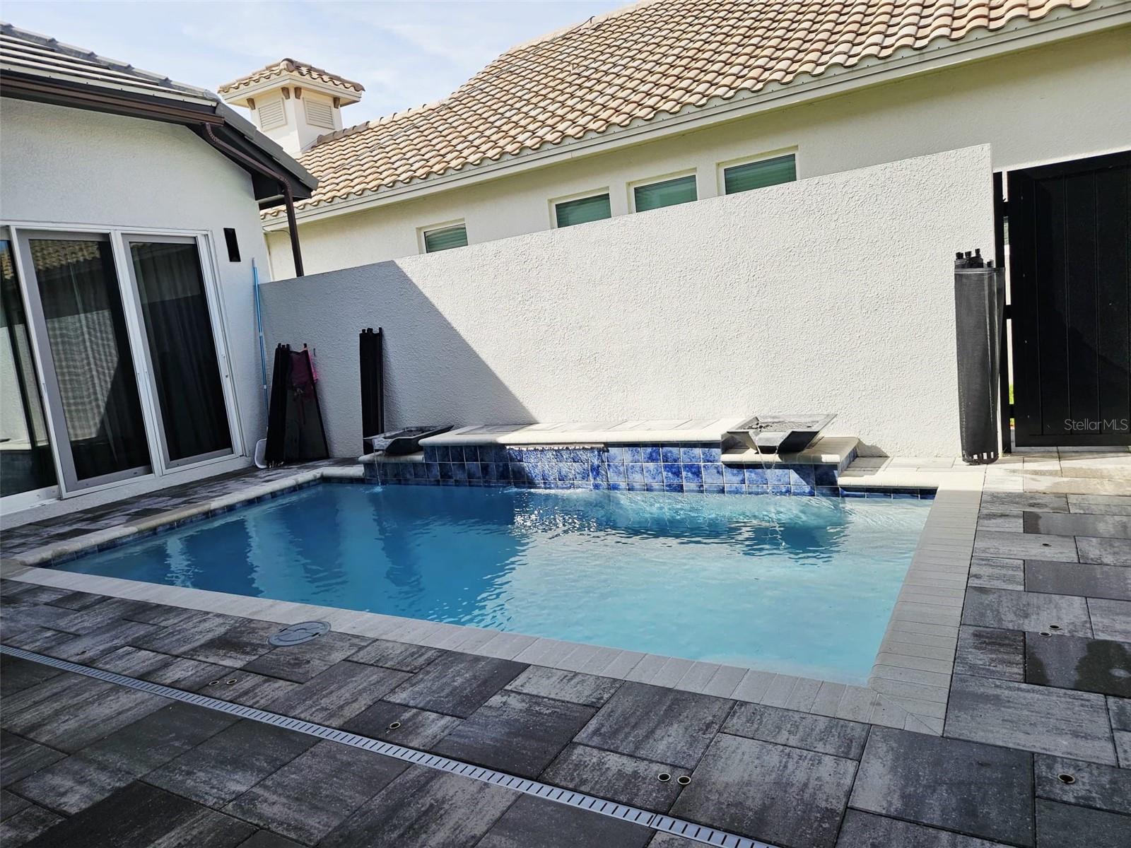 260 HAMPTON LOOP, DAVENPORT, FL — photo 6