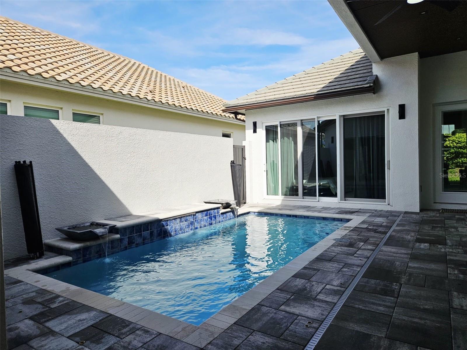 260 HAMPTON LOOP, DAVENPORT, FL — photo 8