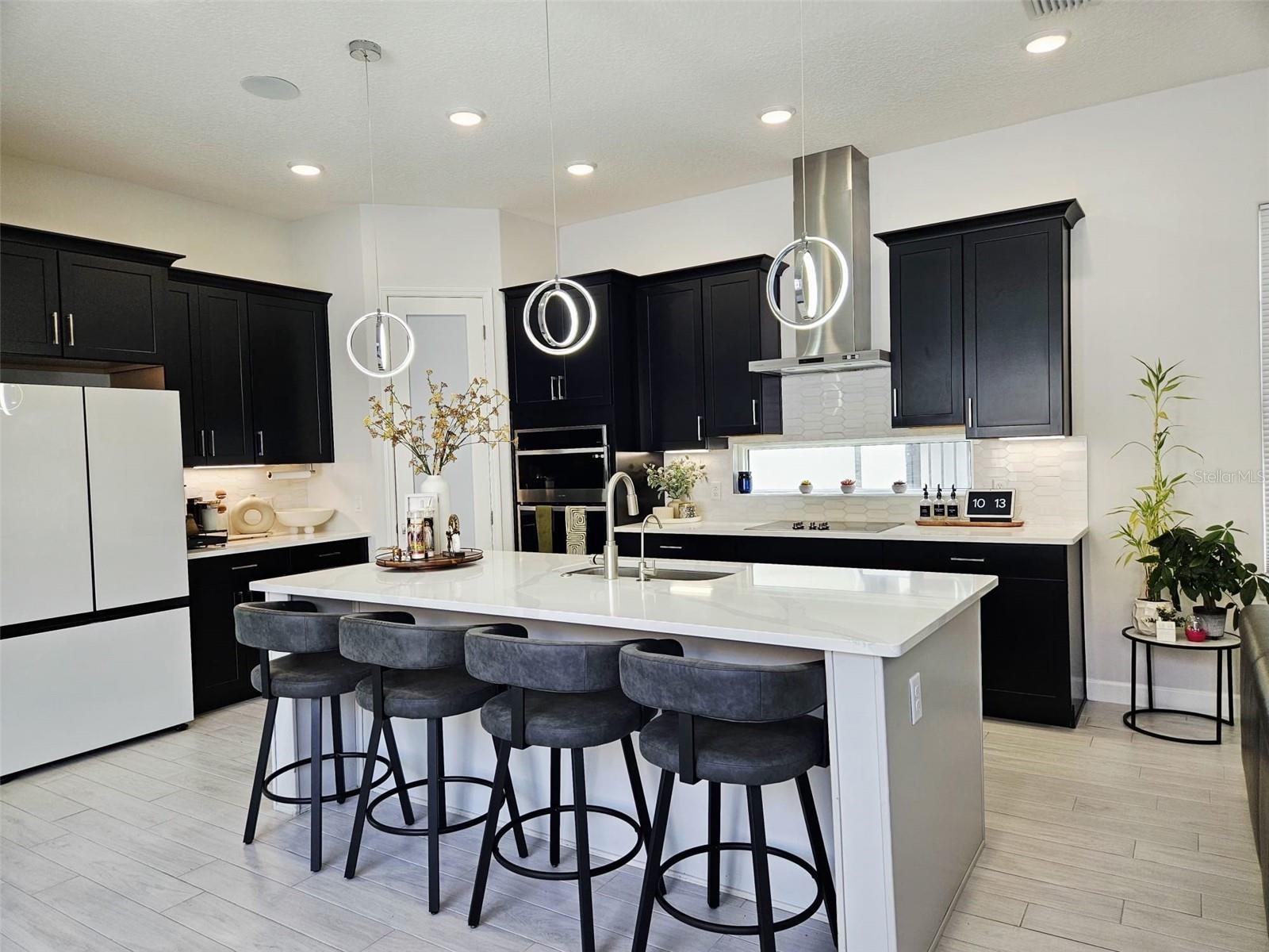 260 HAMPTON LOOP, DAVENPORT, FL — photo 11