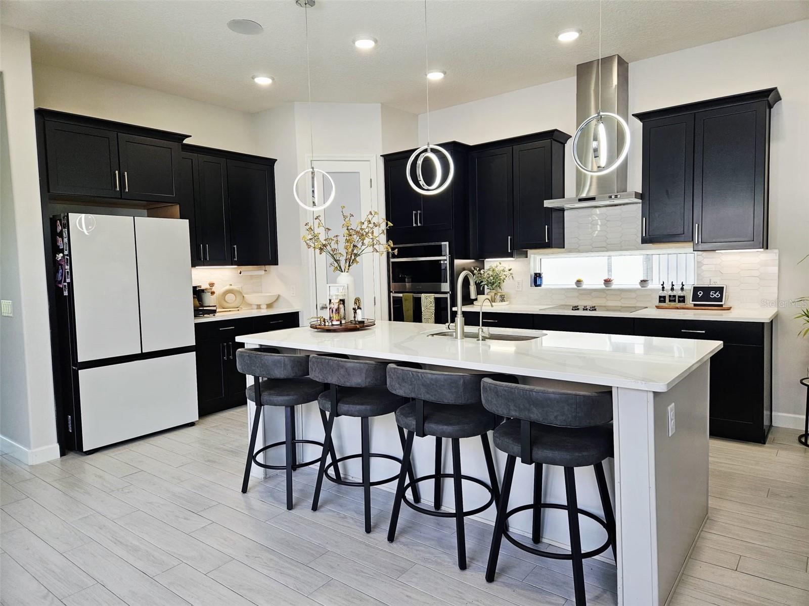 260 HAMPTON LOOP, DAVENPORT, FL — photo 12
