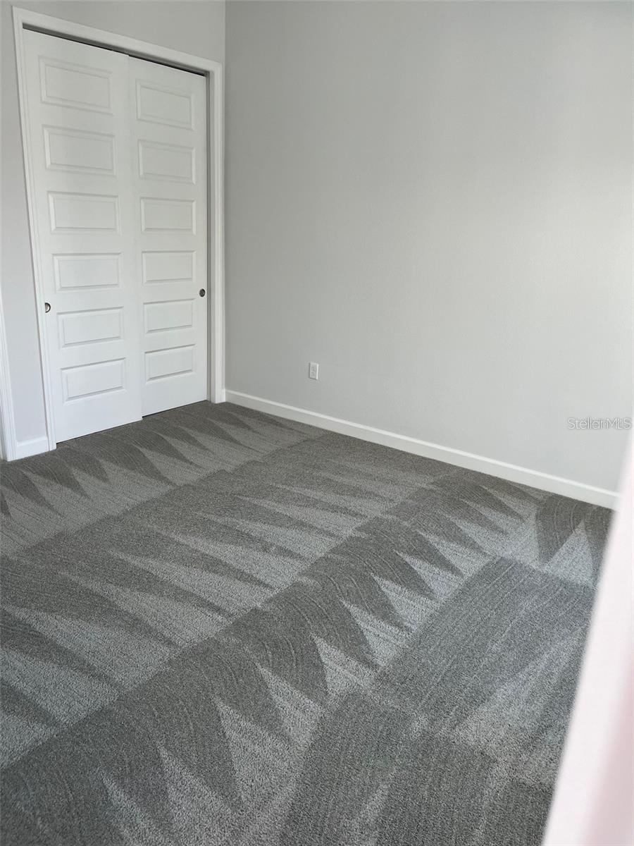 260 HAMPTON LOOP, DAVENPORT, FL — photo 18