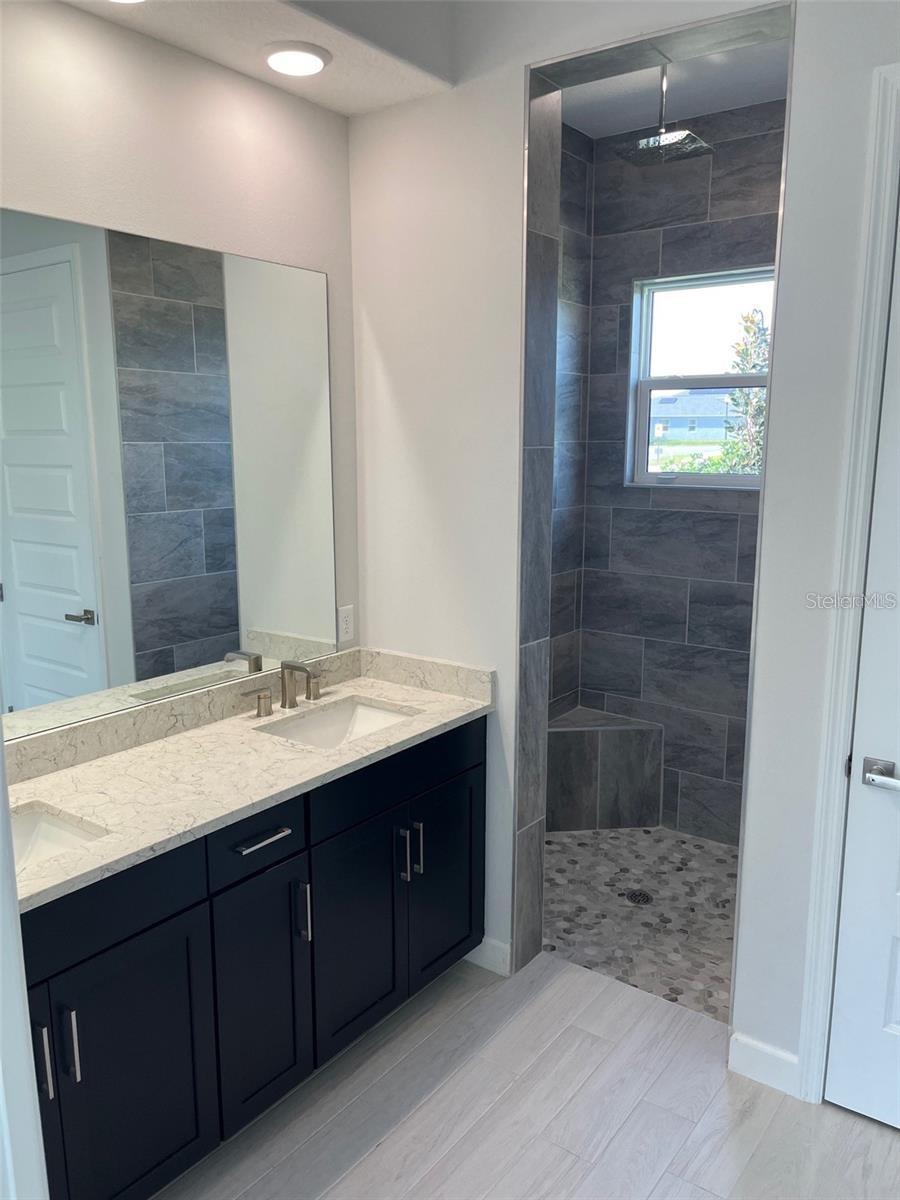 260 HAMPTON LOOP, DAVENPORT, FL — photo 19