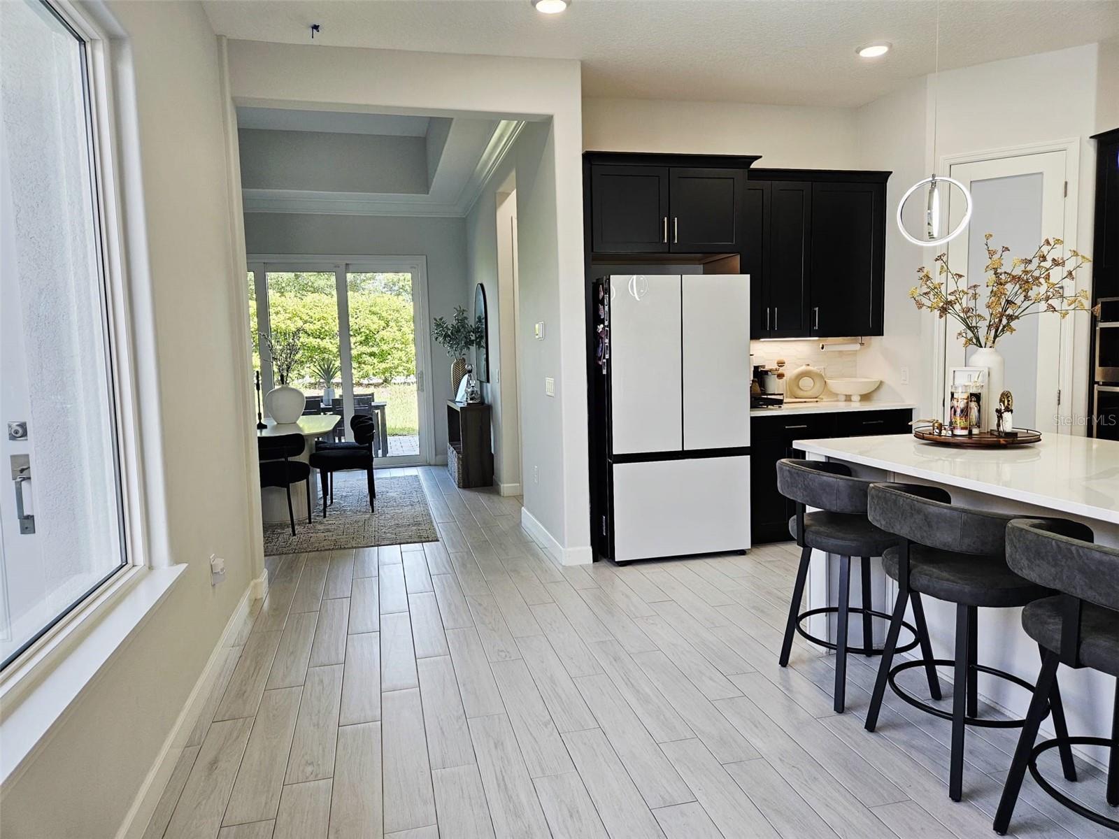 260 HAMPTON LOOP, DAVENPORT, FL — photo 20