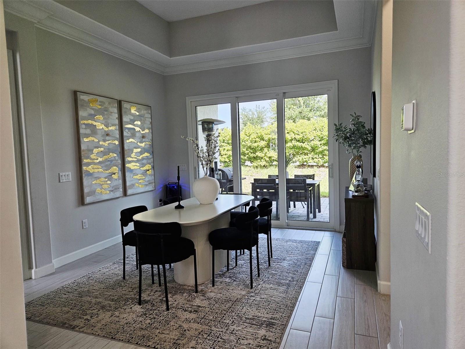 260 HAMPTON LOOP, DAVENPORT, FL — photo 21