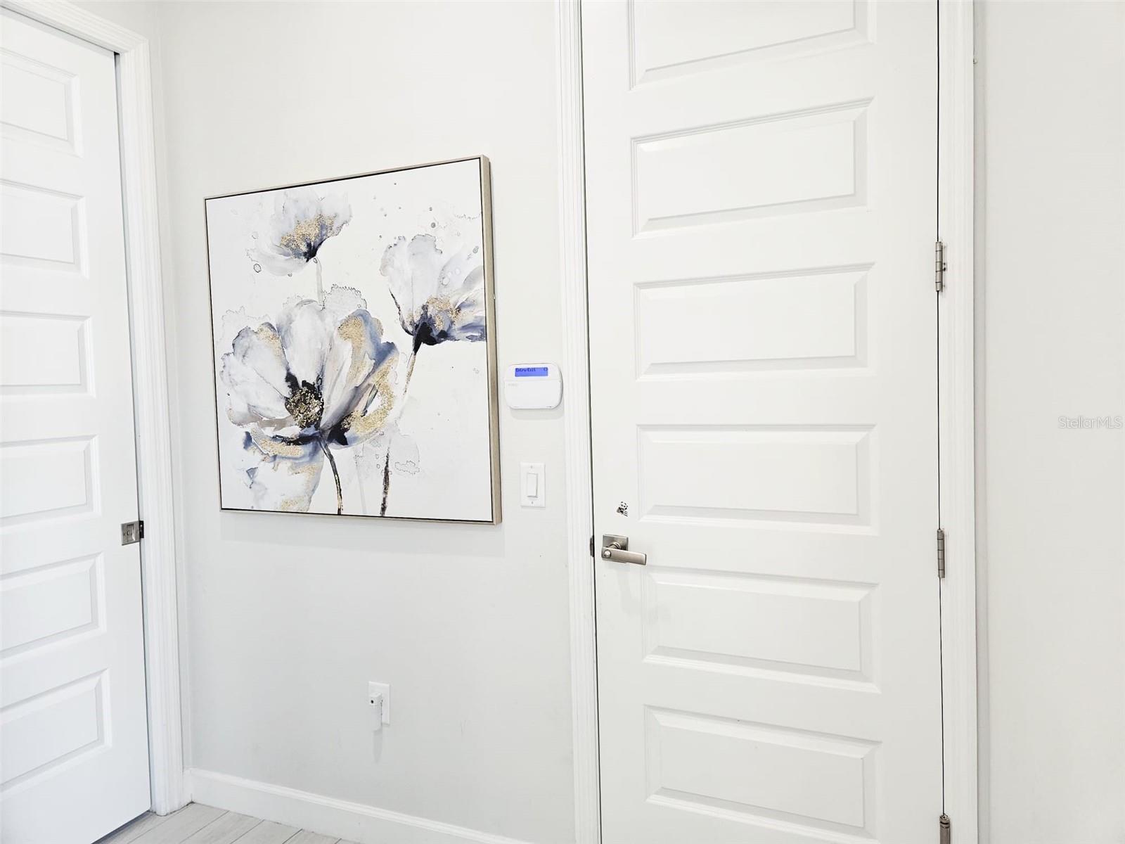 260 HAMPTON LOOP, DAVENPORT, FL — photo 22