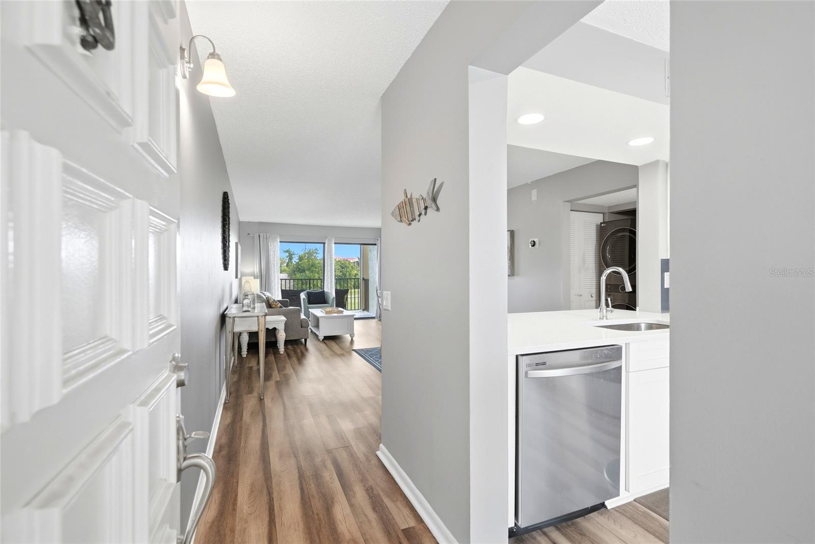 6105 PALMA DEL MAR BLVD S #219, ST PETERSBURG, FL — photo 3