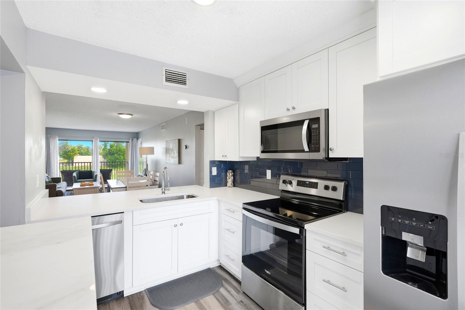 6105 PALMA DEL MAR BLVD S #219, ST PETERSBURG, FL — photo 6