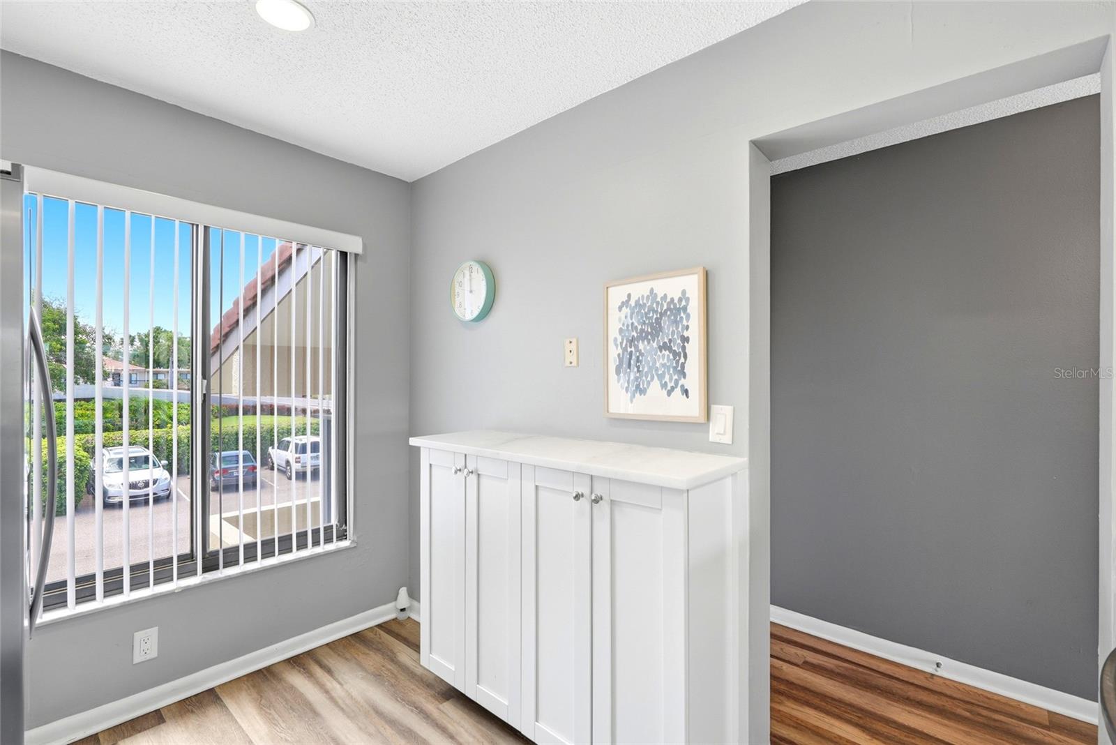 6105 PALMA DEL MAR BLVD S #219, ST PETERSBURG, FL — photo 8