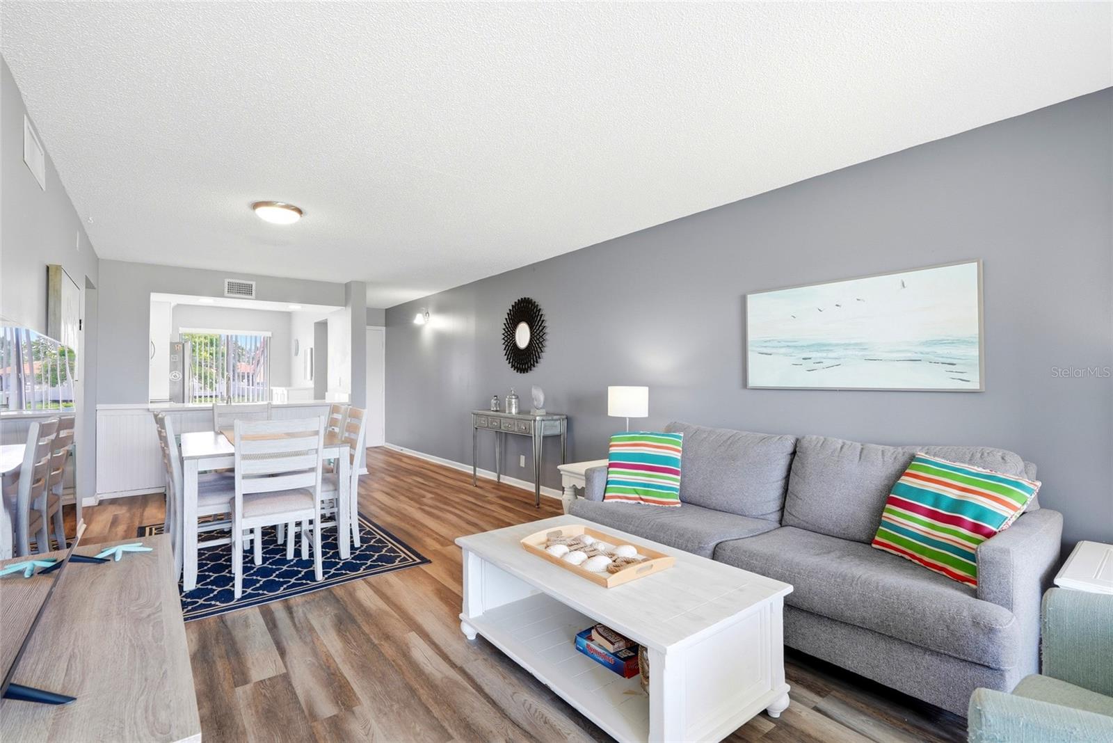 6105 PALMA DEL MAR BLVD S #219, ST PETERSBURG, FL — photo 10