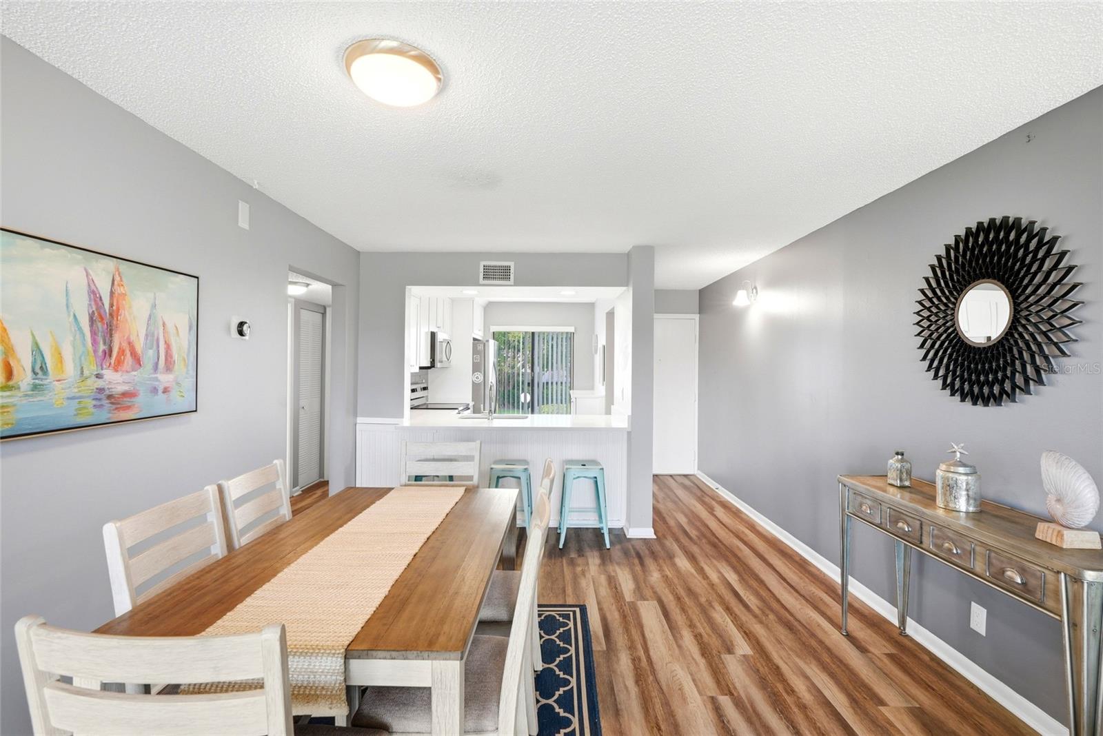 6105 PALMA DEL MAR BLVD S #219, ST PETERSBURG, FL — photo 11