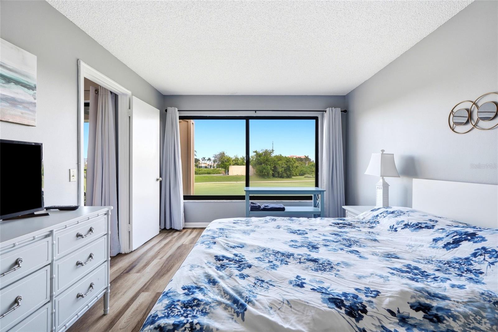 6105 PALMA DEL MAR BLVD S #219, ST PETERSBURG, FL — photo 15
