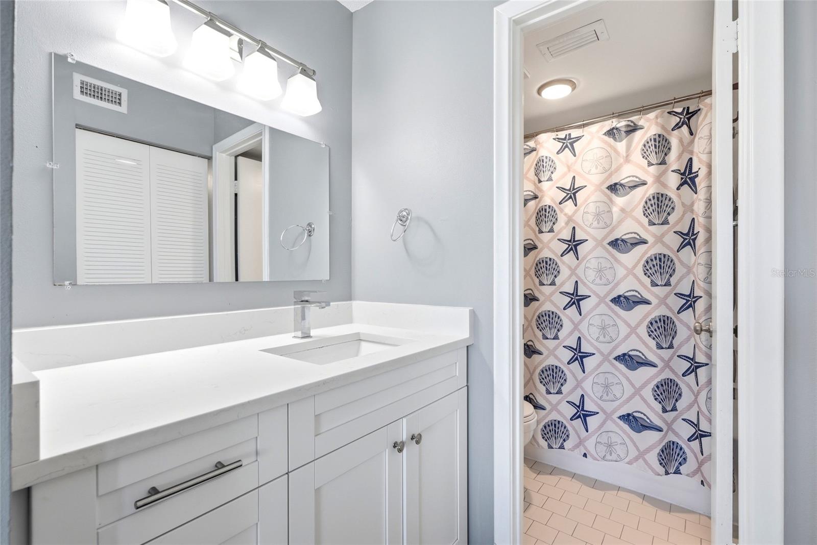 6105 PALMA DEL MAR BLVD S #219, ST PETERSBURG, FL — photo 16