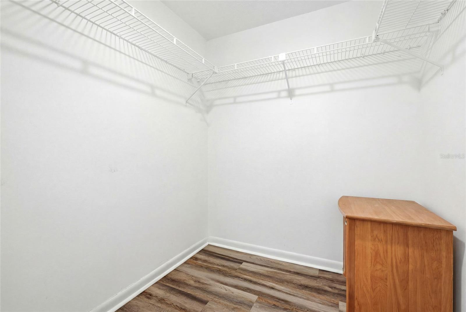 6105 PALMA DEL MAR BLVD S #219, ST PETERSBURG, FL — photo 17
