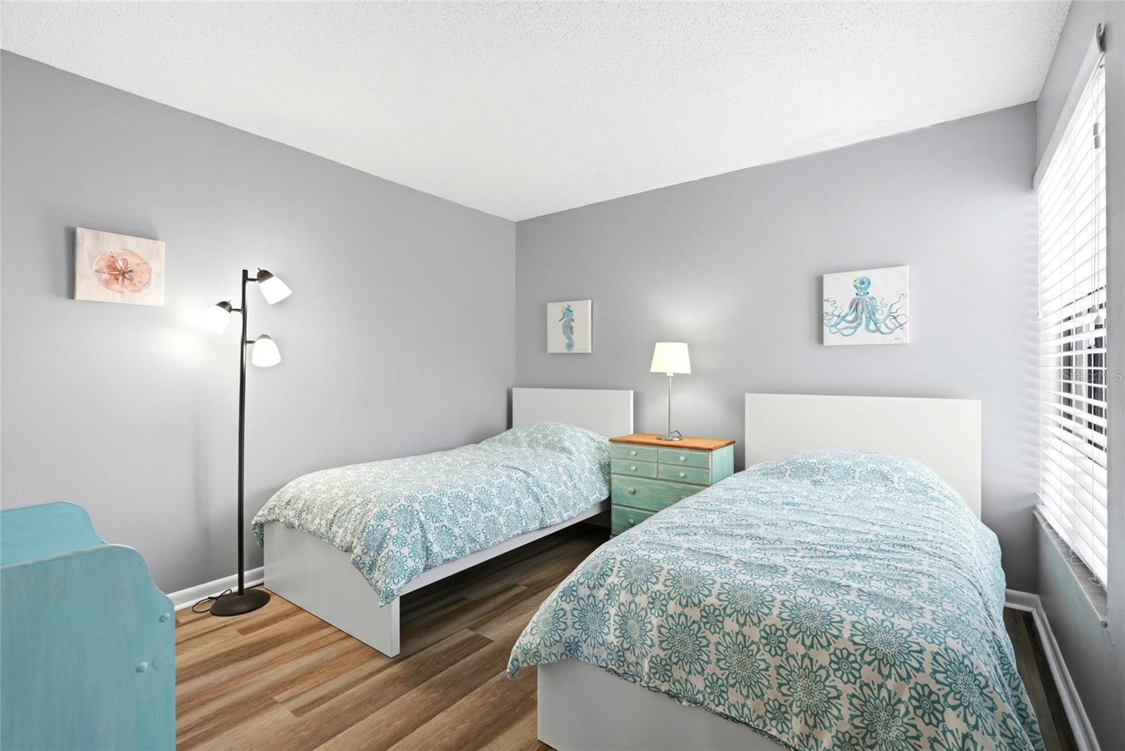 6105 PALMA DEL MAR BLVD S #219, ST PETERSBURG, FL — photo 18