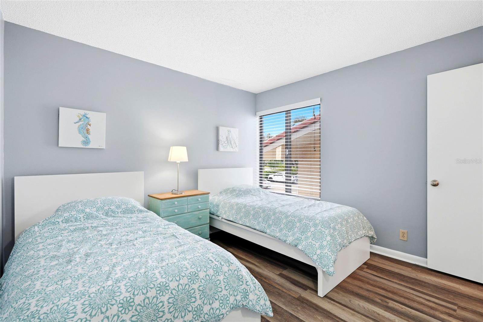 6105 PALMA DEL MAR BLVD S #219, ST PETERSBURG, FL — photo 19