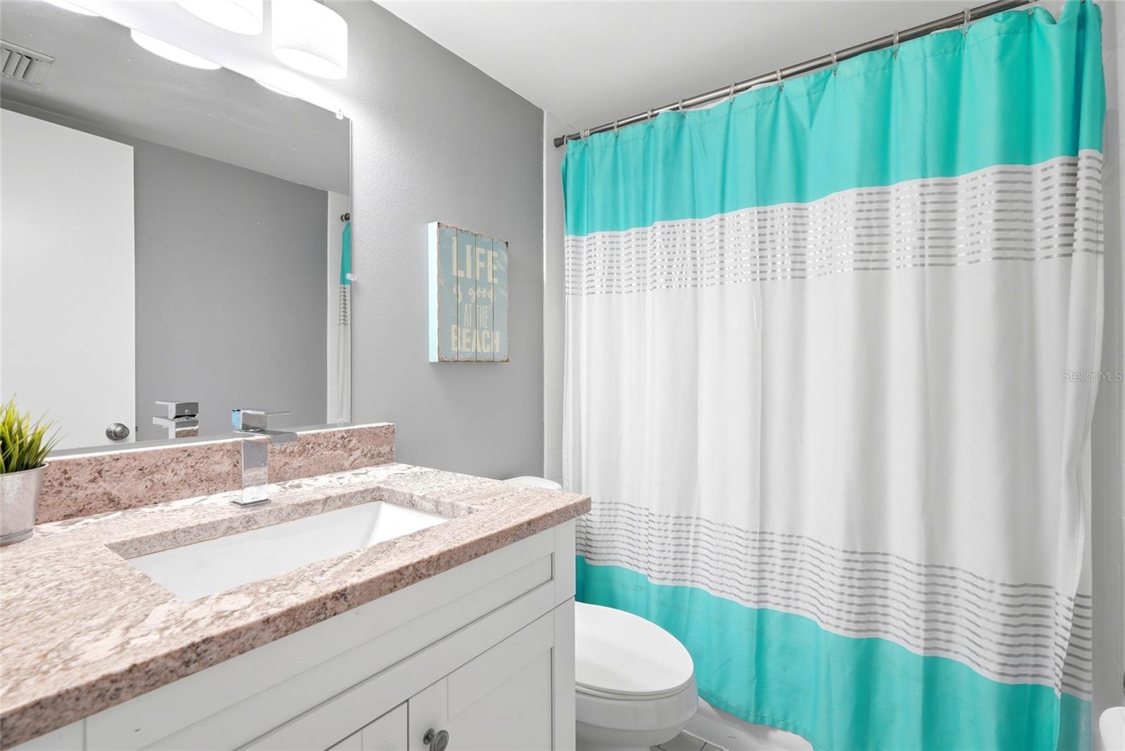 6105 PALMA DEL MAR BLVD S #219, ST PETERSBURG, FL — photo 20