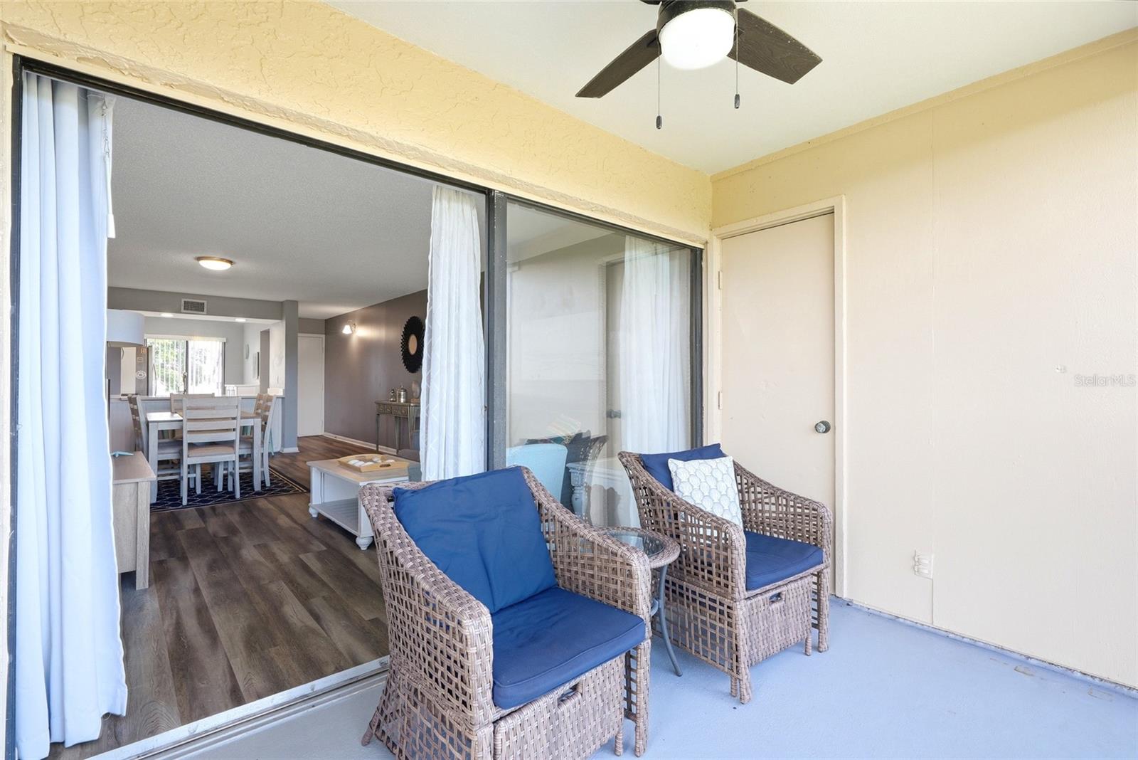 6105 PALMA DEL MAR BLVD S #219, ST PETERSBURG, FL — photo 21