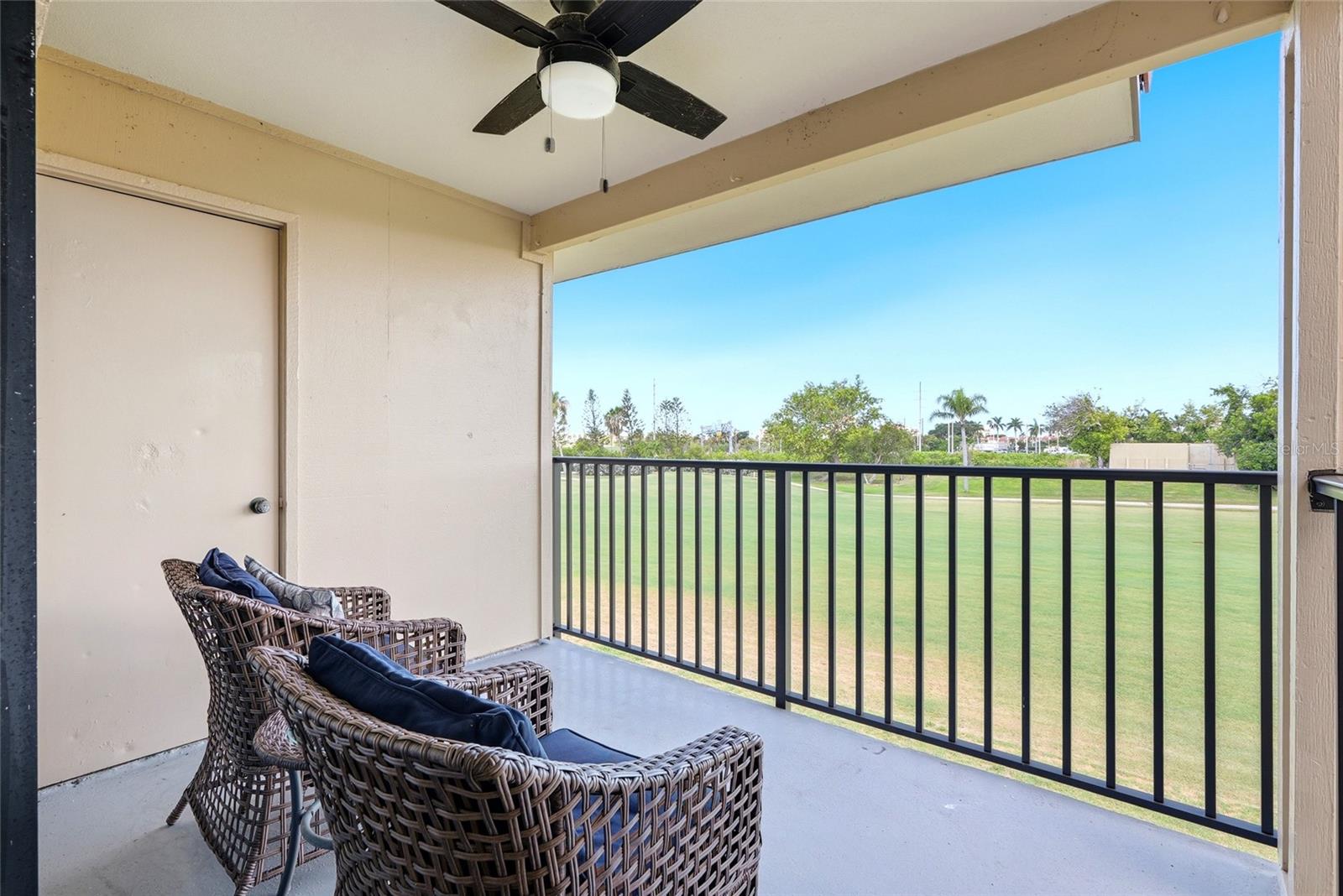 6105 PALMA DEL MAR BLVD S #219, ST PETERSBURG, FL — photo 22