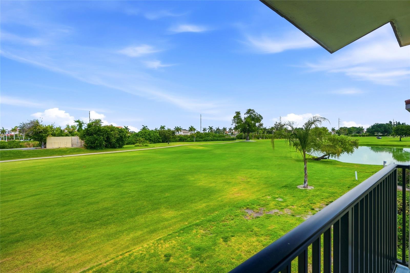 6105 PALMA DEL MAR BLVD S #219, ST PETERSBURG, FL — photo 23