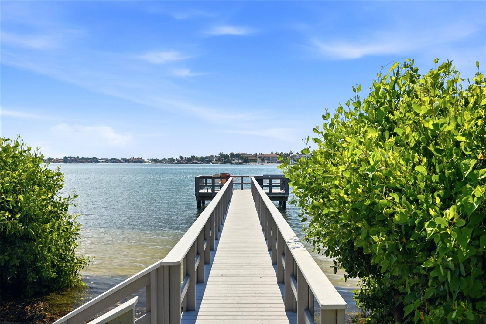 6105 PALMA DEL MAR BLVD S #219, ST PETERSBURG, FL — photo 30
