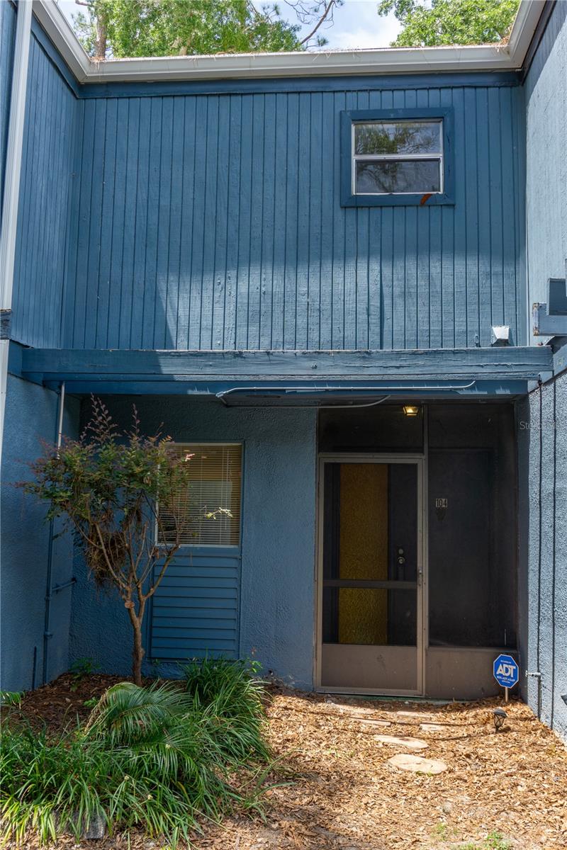 603 SW 75TH ST #104, GAINESVILLE, FL — photo 2