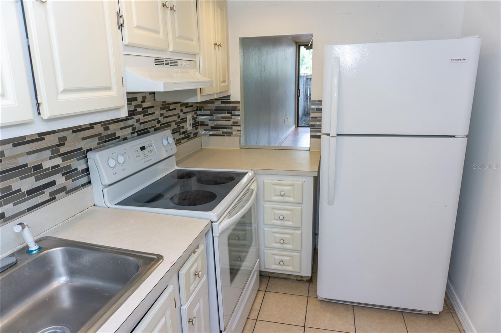 603 SW 75TH ST #104, GAINESVILLE, FL — photo 4