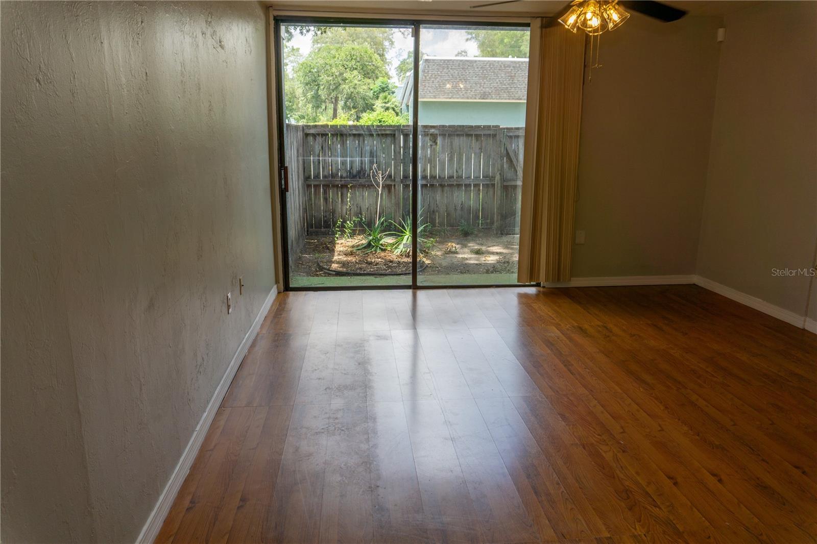 603 SW 75TH ST #104, GAINESVILLE, FL — photo 5
