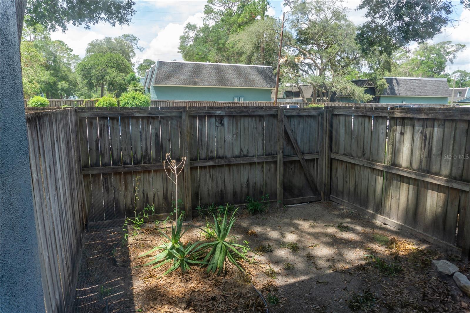 603 SW 75TH ST #104, GAINESVILLE, FL — photo 6