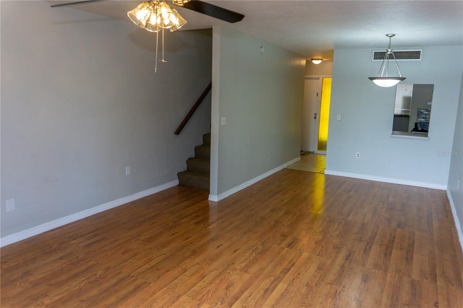 603 SW 75TH ST #104, GAINESVILLE, FL — photo 7