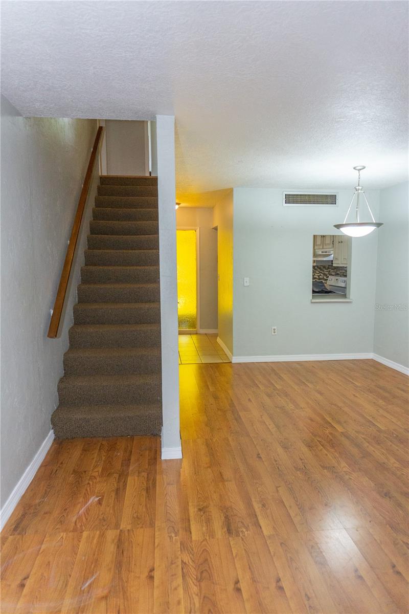 603 SW 75TH ST #104, GAINESVILLE, FL — photo 8