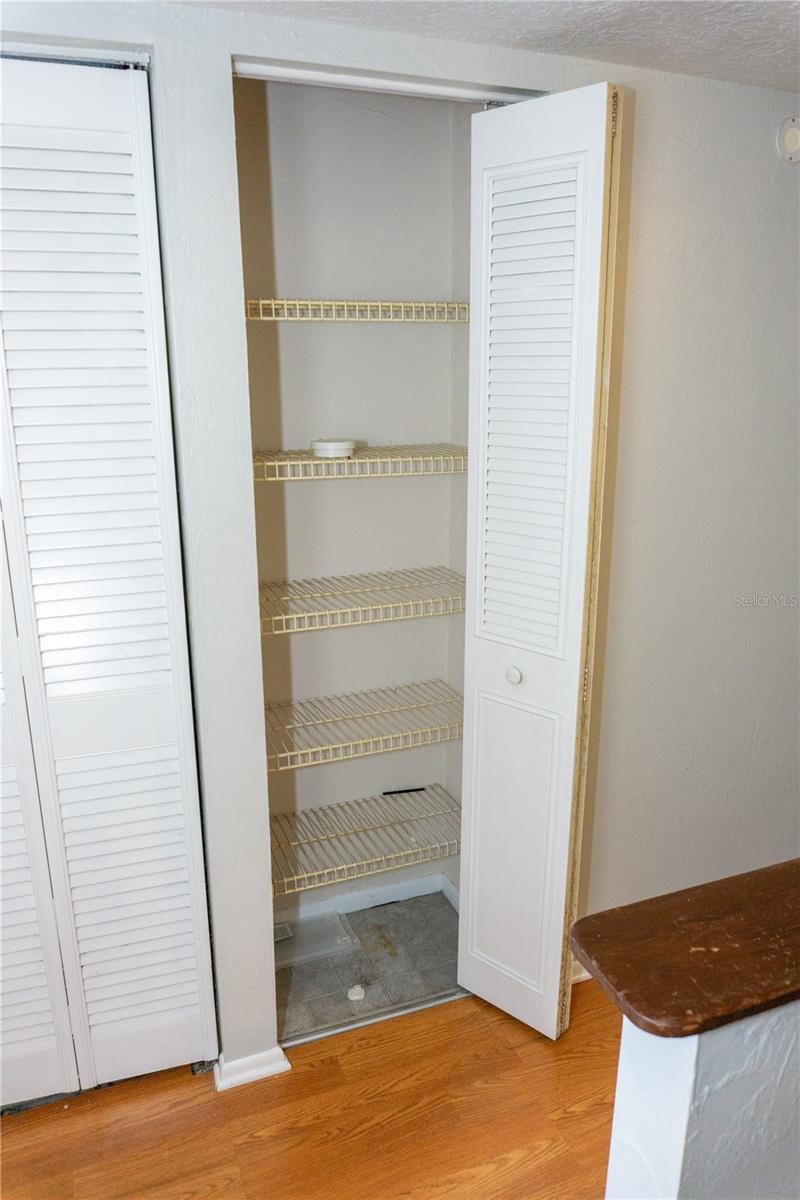 603 SW 75TH ST #104, GAINESVILLE, FL — photo 9