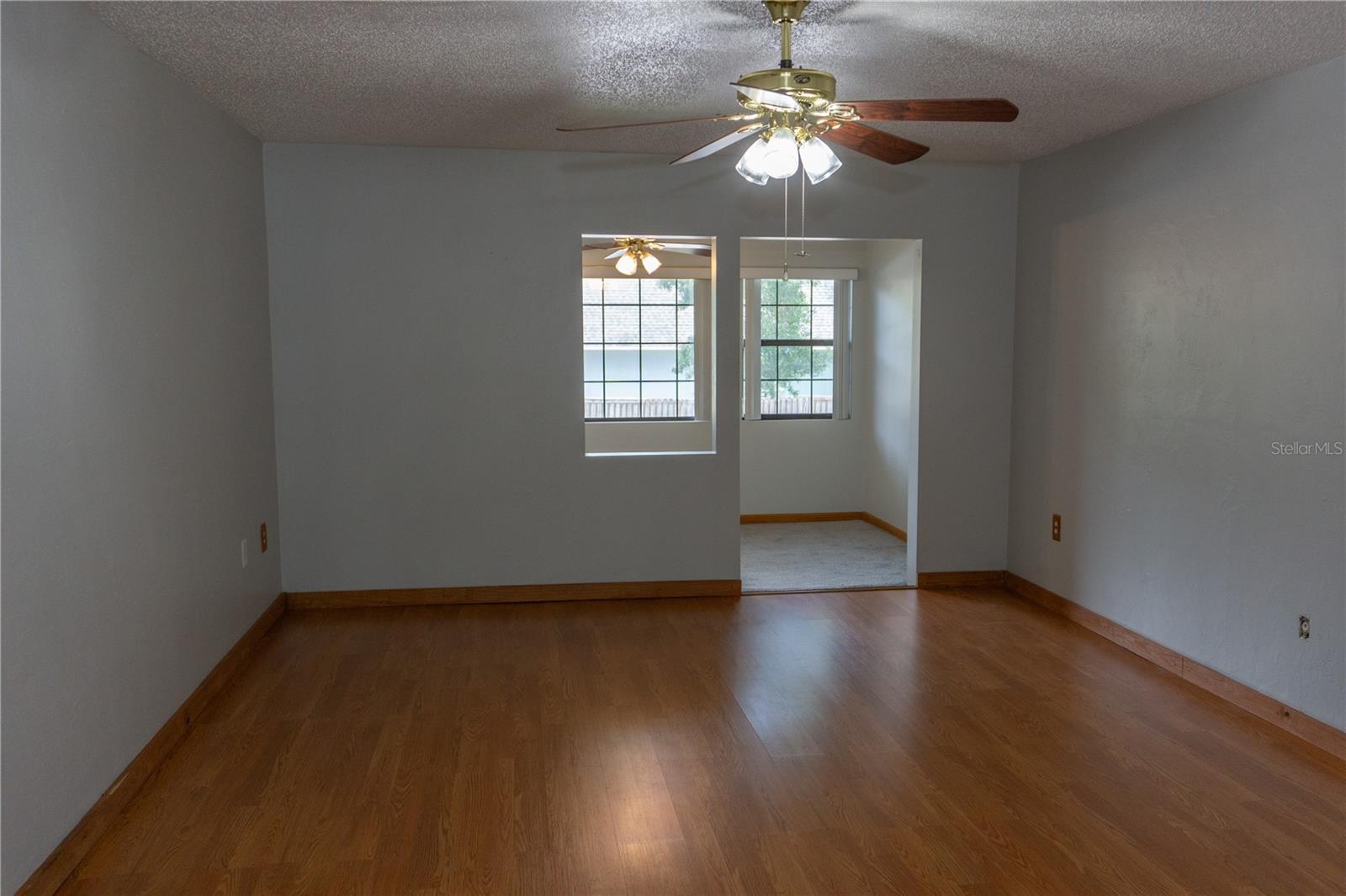 603 SW 75TH ST #104, GAINESVILLE, FL — photo 10