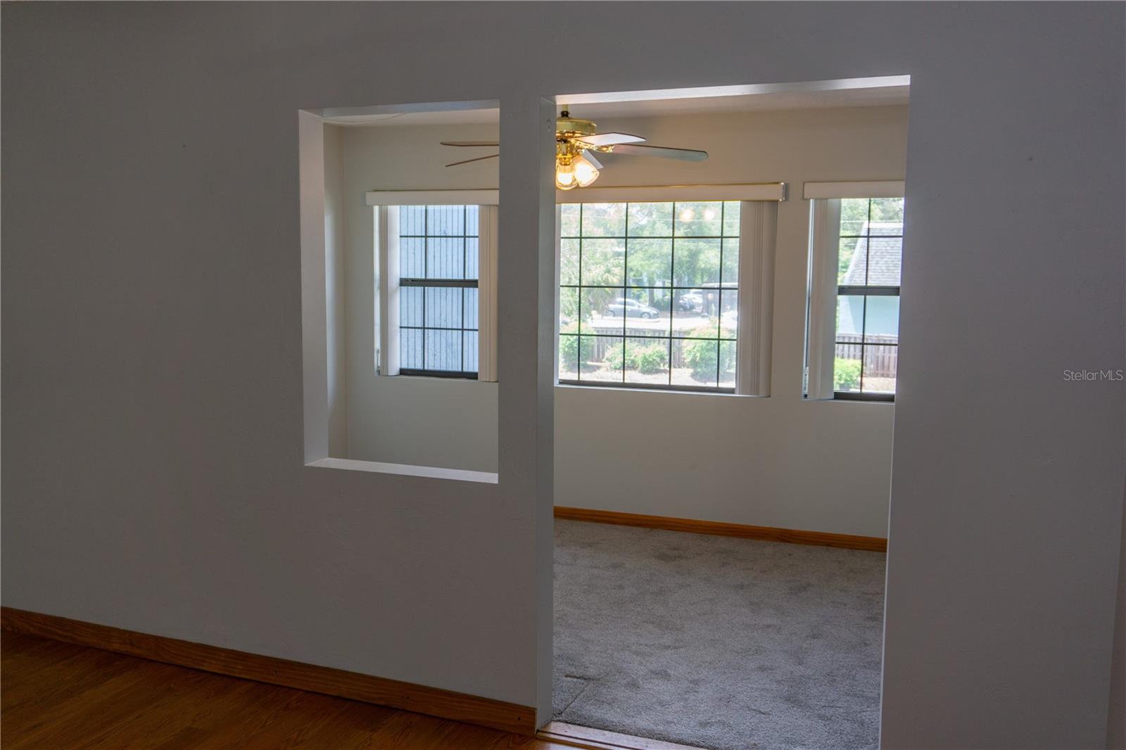 603 SW 75TH ST #104, GAINESVILLE, FL — photo 11
