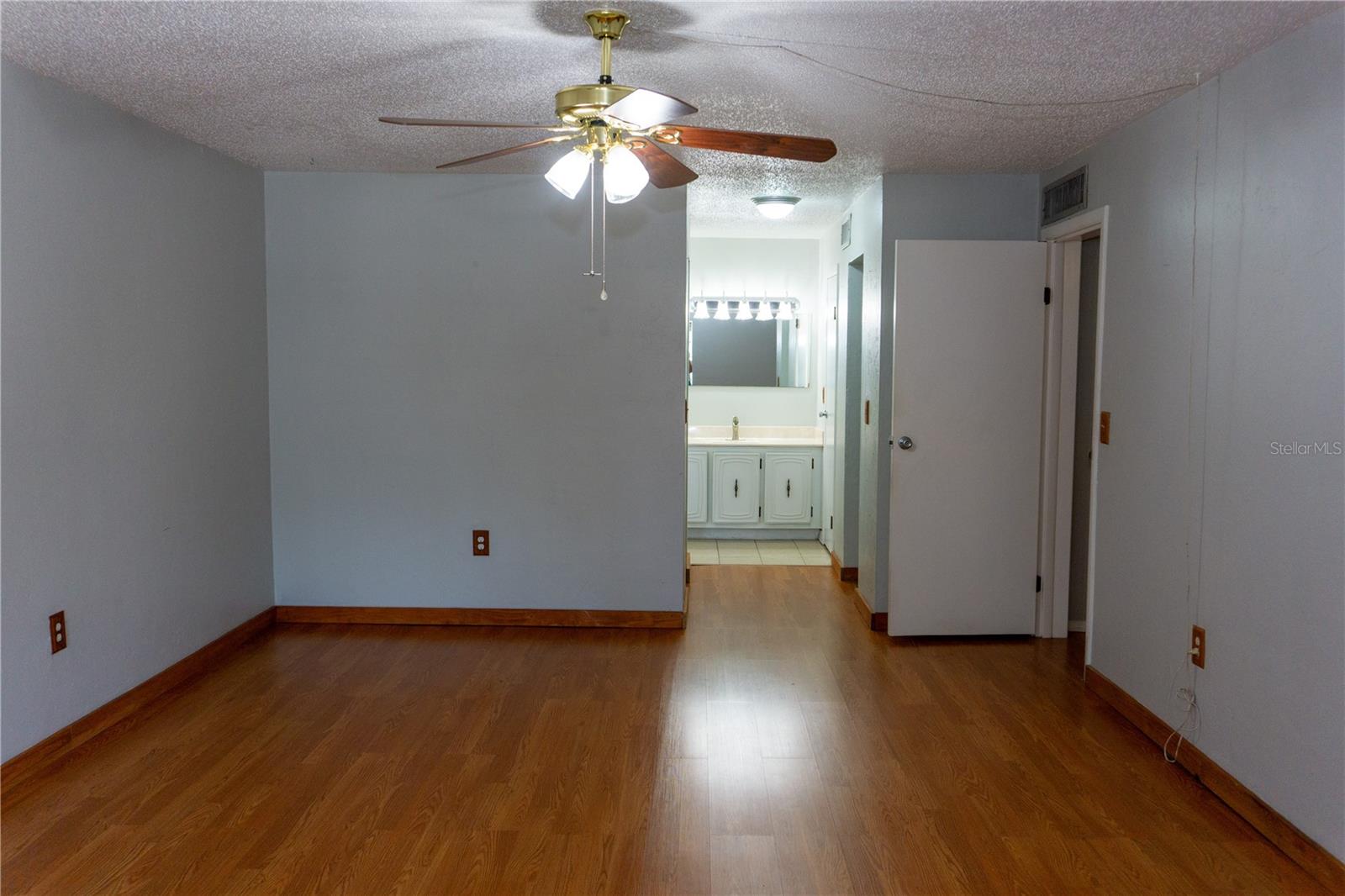 603 SW 75TH ST #104, GAINESVILLE, FL — photo 12