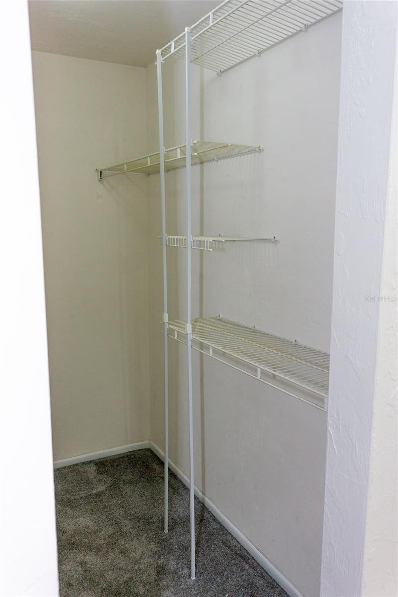 603 SW 75TH ST #104, GAINESVILLE, FL — photo 13