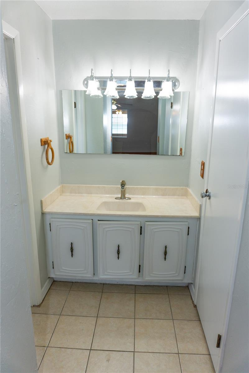 603 SW 75TH ST #104, GAINESVILLE, FL — photo 14