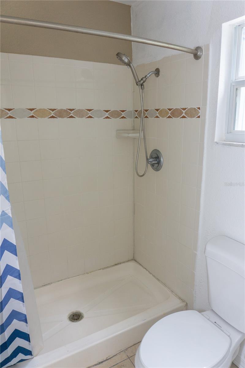 603 SW 75TH ST #104, GAINESVILLE, FL — photo 15