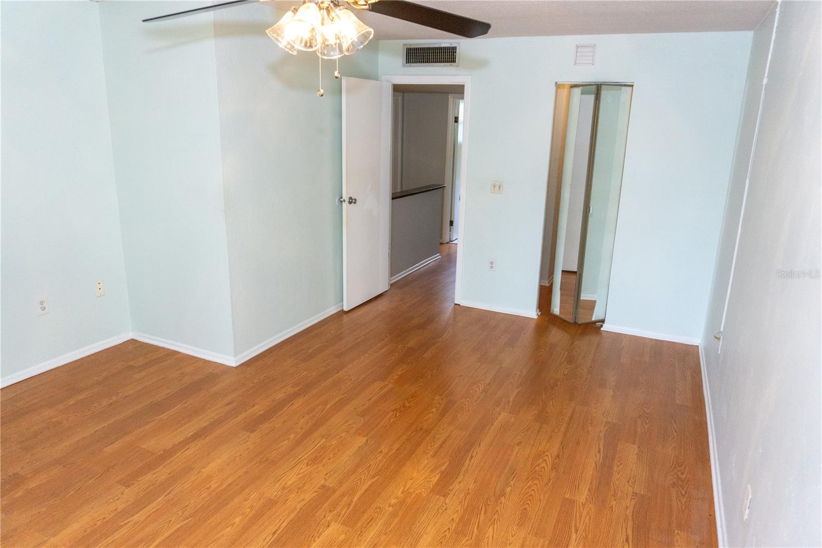 603 SW 75TH ST #104, GAINESVILLE, FL — photo 16