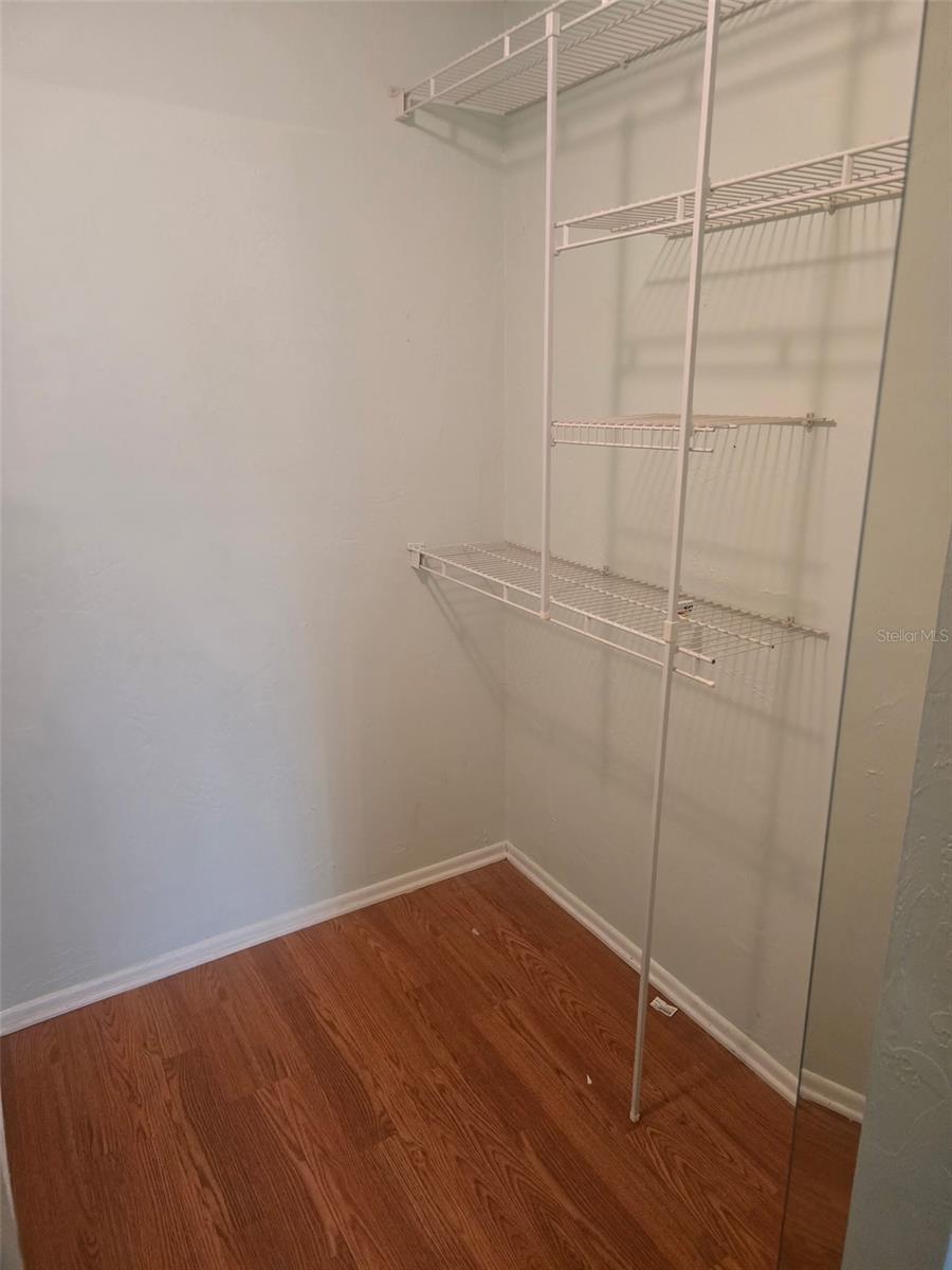 603 SW 75TH ST #104, GAINESVILLE, FL — photo 17