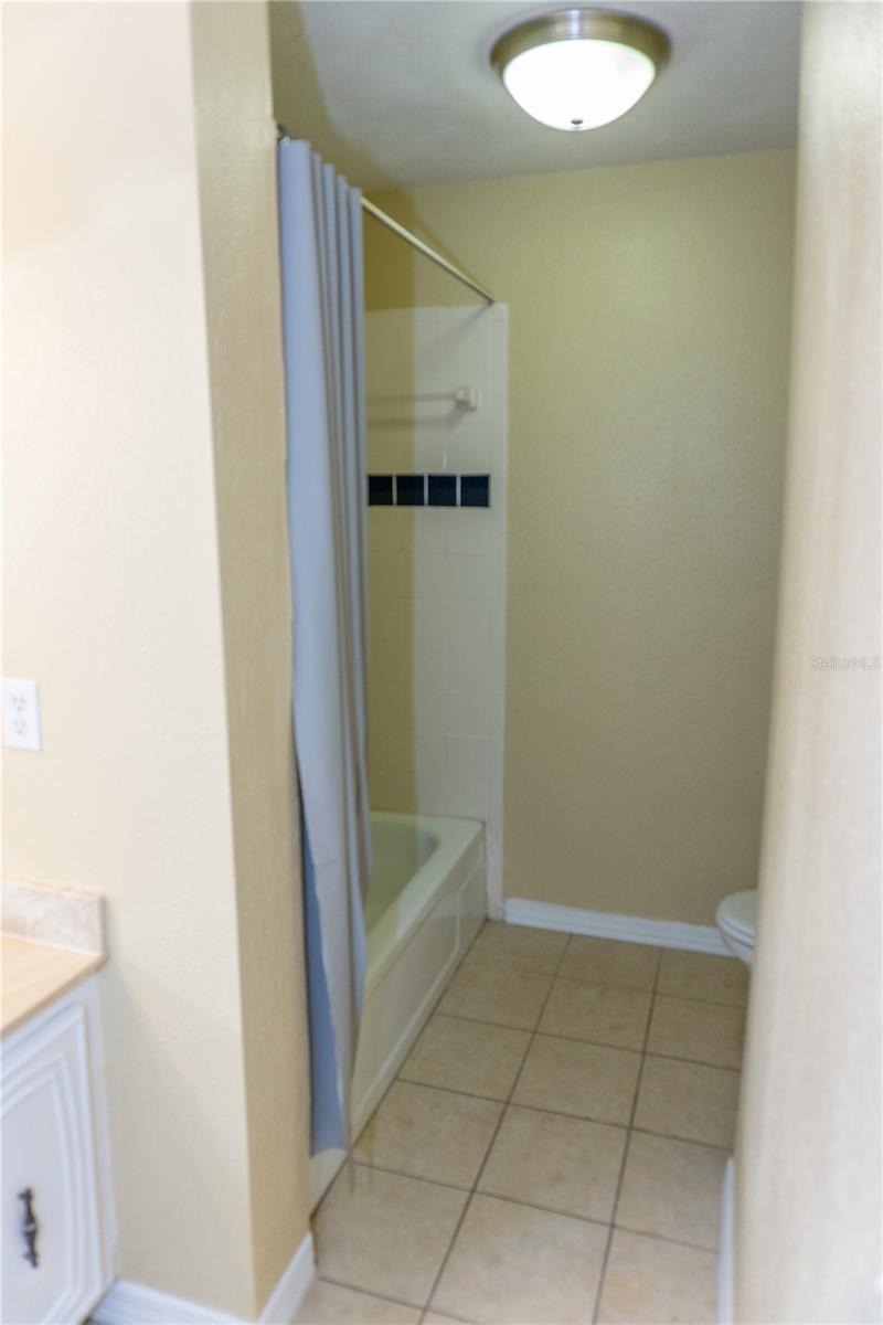 603 SW 75TH ST #104, GAINESVILLE, FL — photo 19