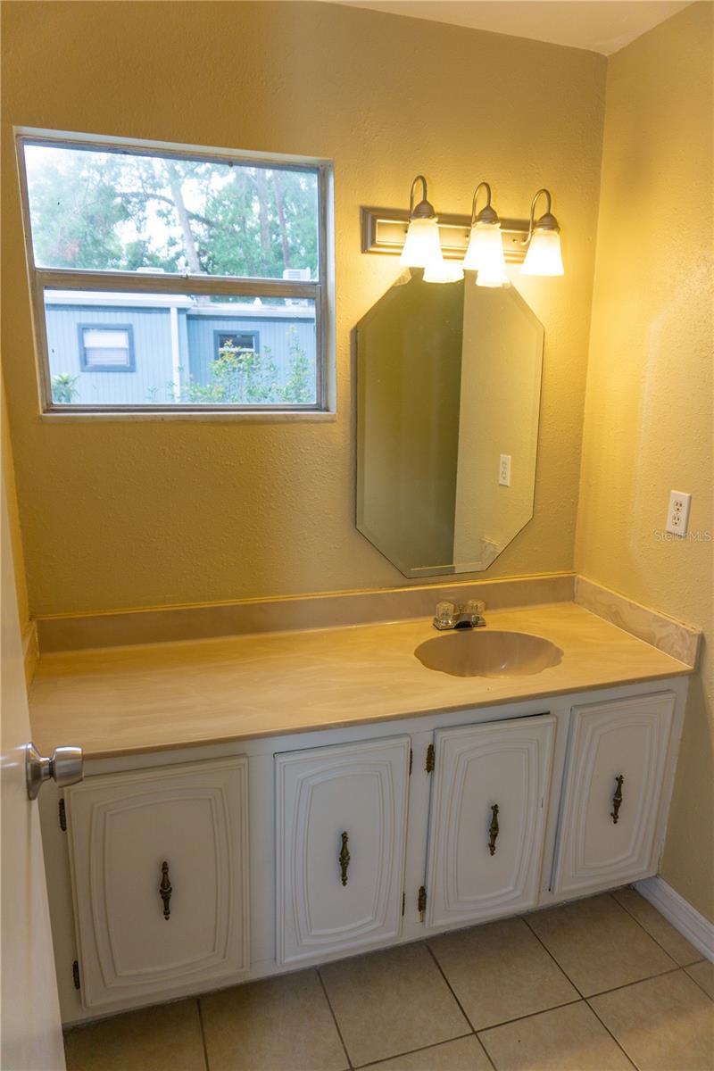 603 SW 75TH ST #104, GAINESVILLE, FL — photo 20