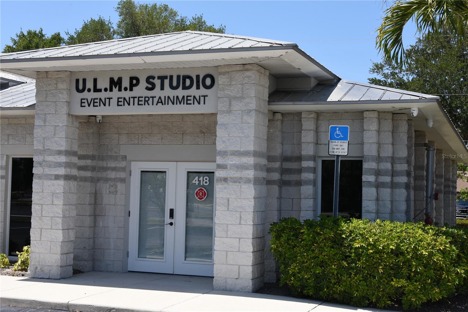 418 S TAMIAMI TRL #E3, OSPREY, FL — photo 4