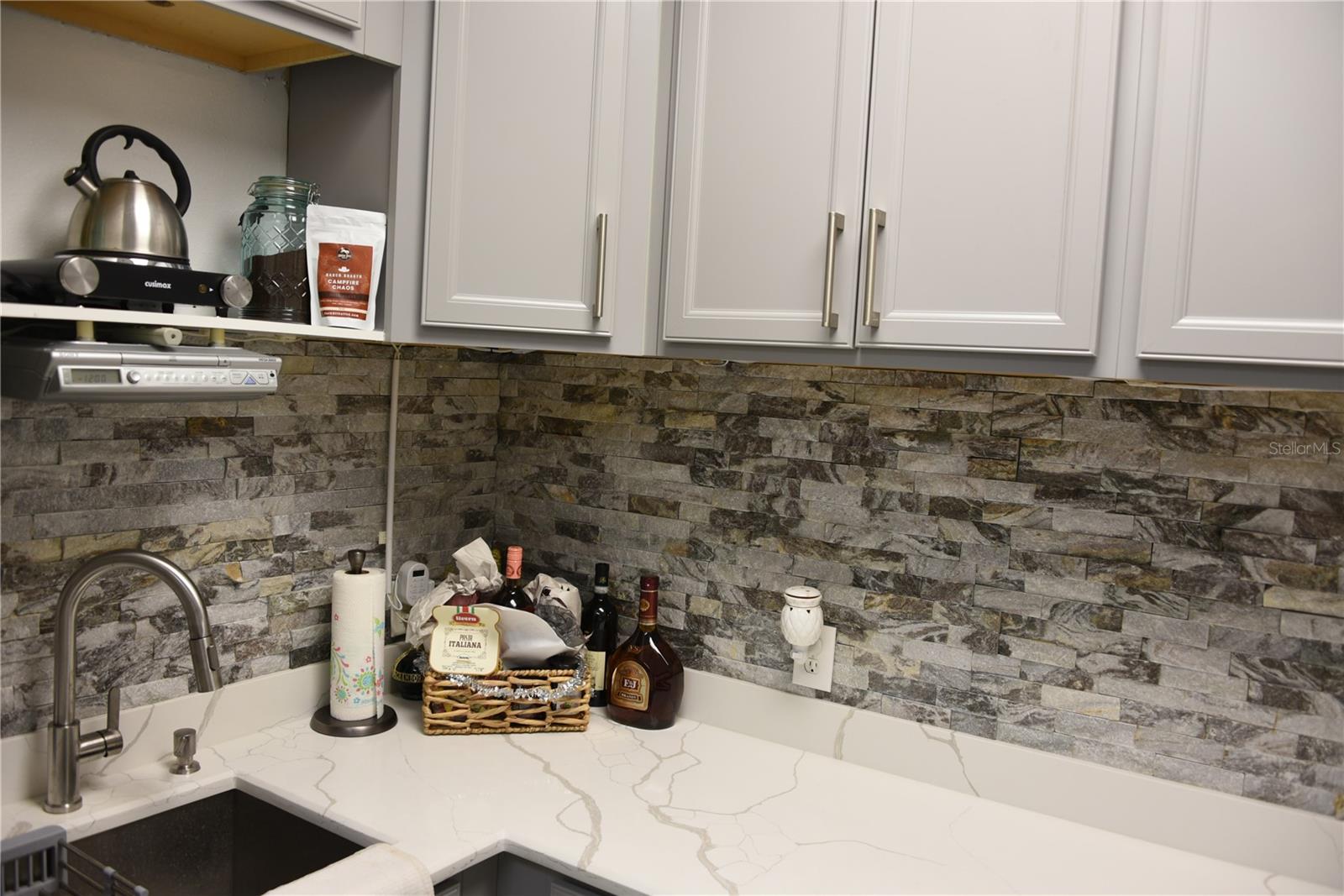 418 S TAMIAMI TRL #E3, OSPREY, FL — photo 8