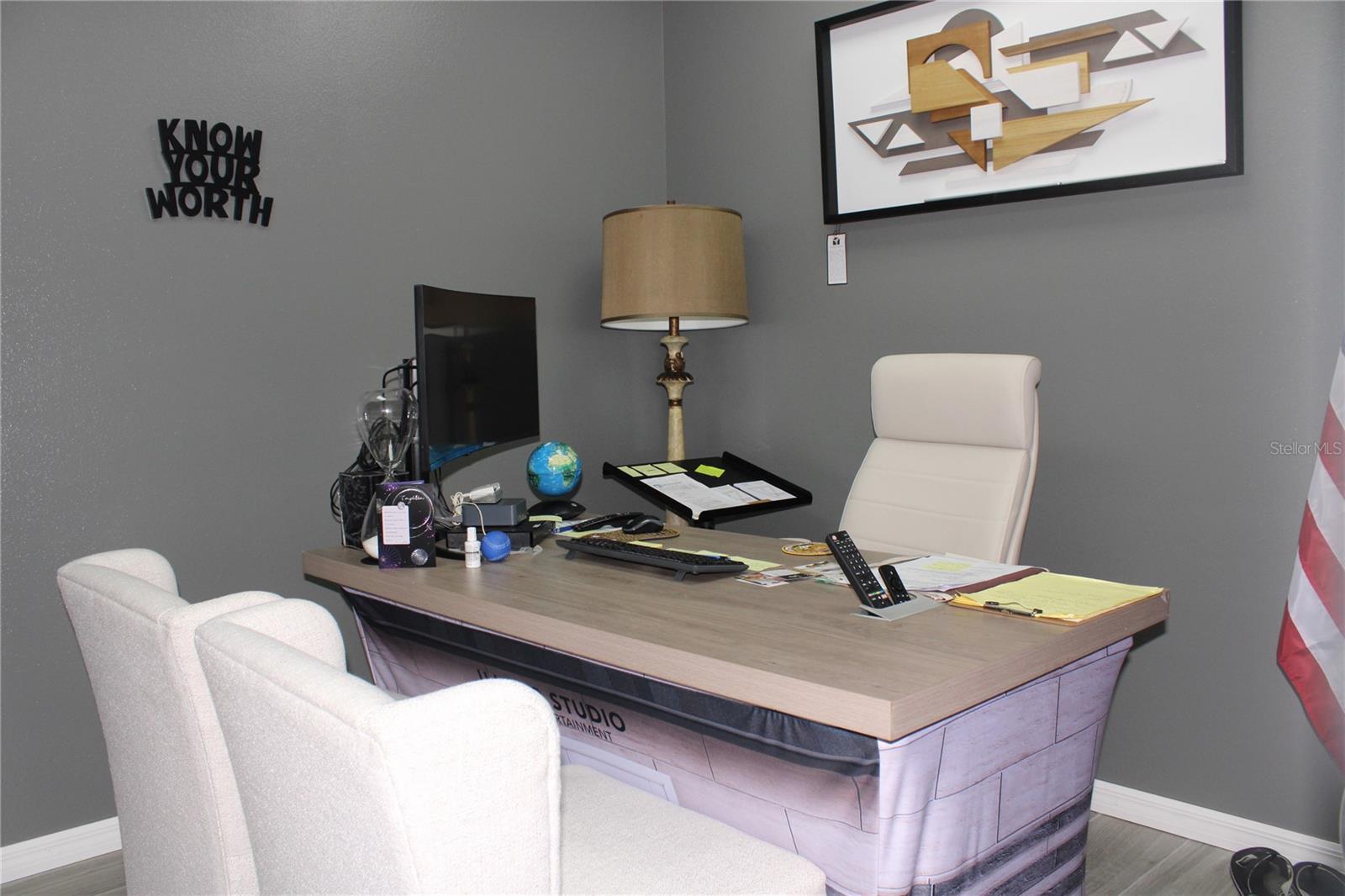 418 S TAMIAMI TRL #E3, OSPREY, FL — photo 16
